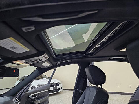 2017 BMW 3 Series 330i