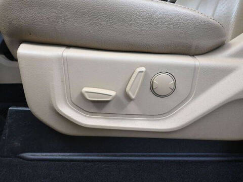 2021 Ford F-350 Super Duty