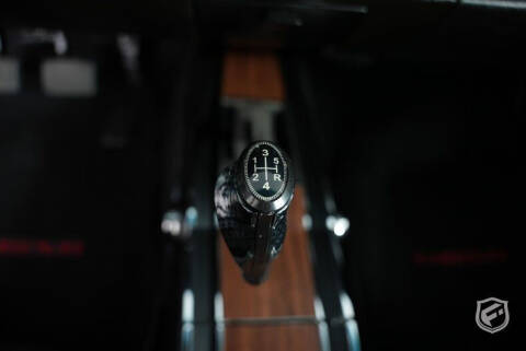 1970 Dodge Super Bee