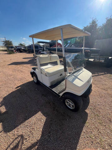 1990 Yamaha Not sure