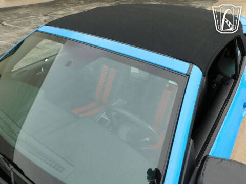 2010 Ford Shelby GT500