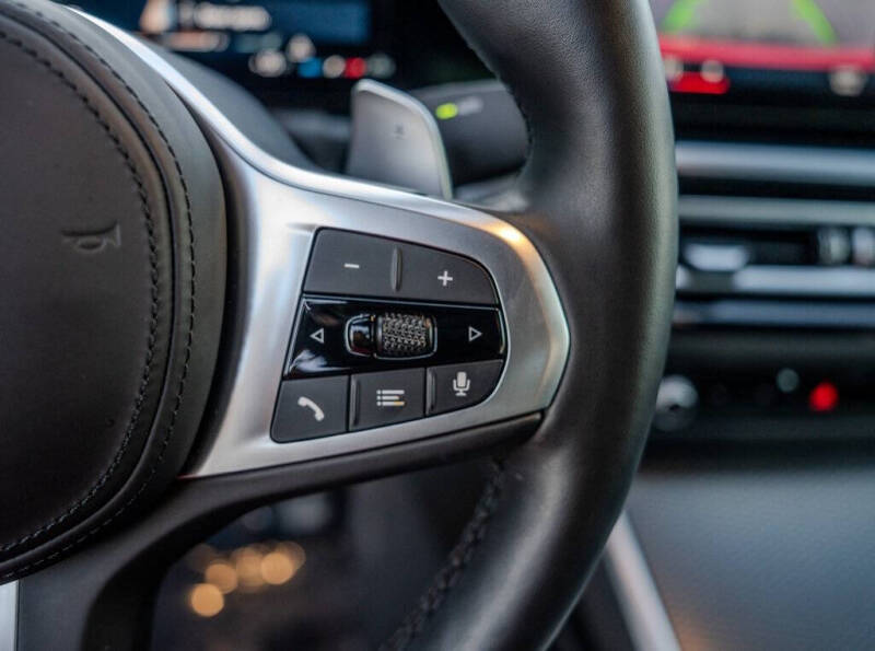 2023 BMW 2 Series 230i