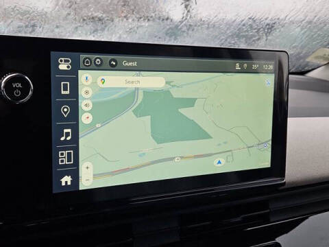 2026 Honda Prologue EX