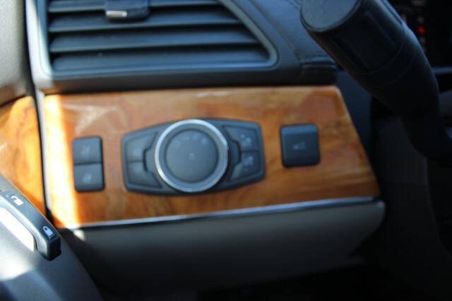 2014 Lincoln MKX
