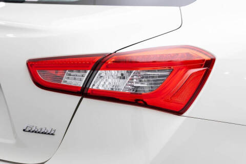 2018 Maserati Ghibli SQ4