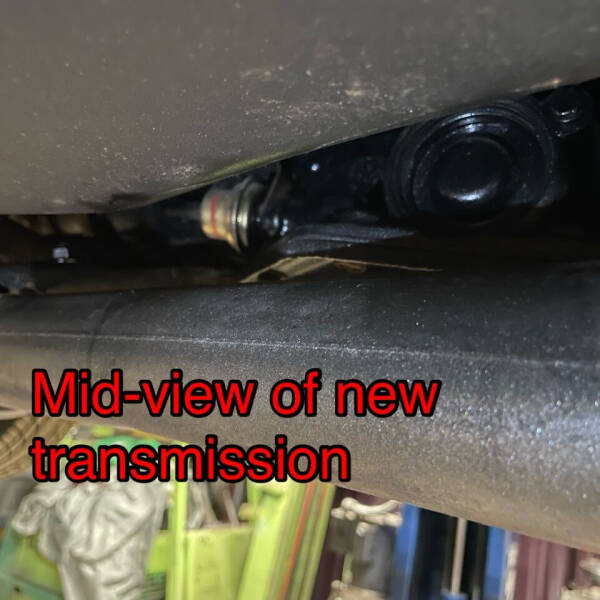 1981 Chevrolet Corvette