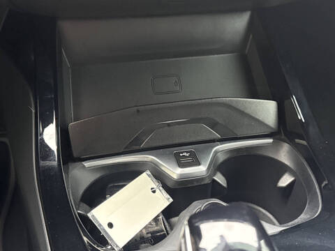 2024 BMW 2 Series 228i xDrive Gran Coupe