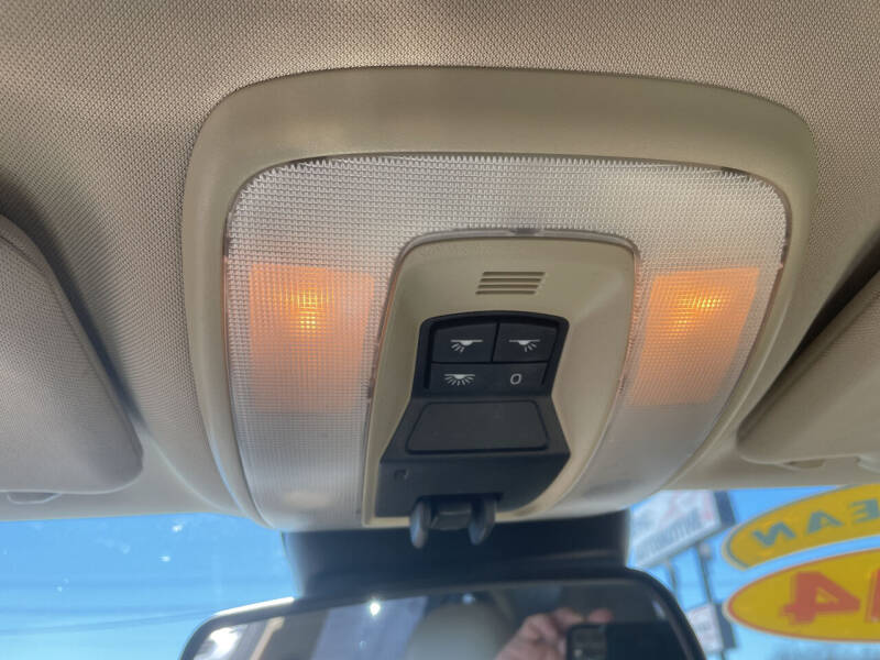 2014 Volvo S60 T5 Premier