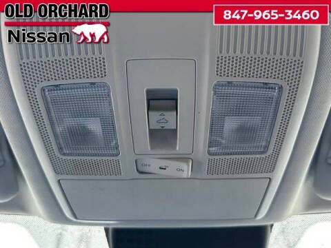 2022 Mazda CX-5 2.5 S Premium