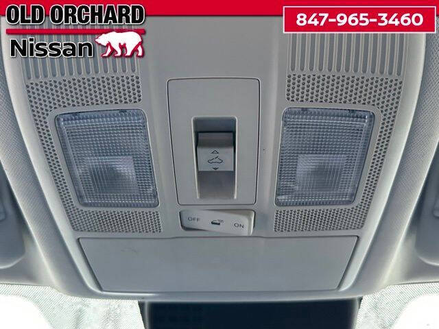 2022 Mazda CX-5 2.5 S Premium