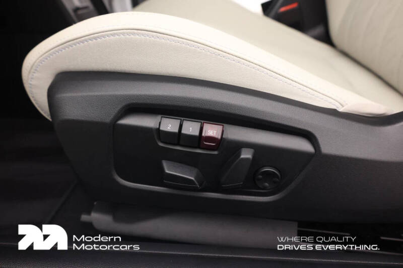 2025 MINI Hardtop 2 Door Cooper S