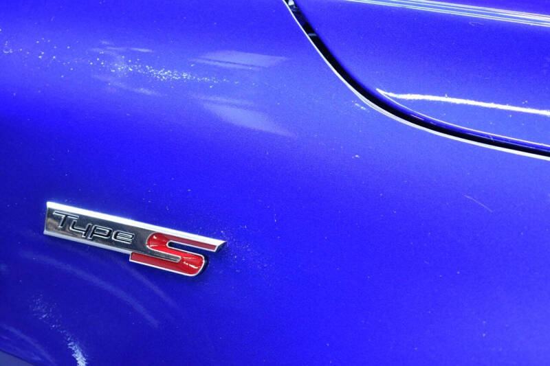 2024 Acura Integra Type S