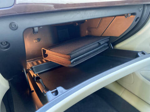 2007 Saab 9-3 2.0T SportCombi