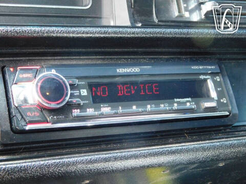 1972 Chevrolet Chevelle