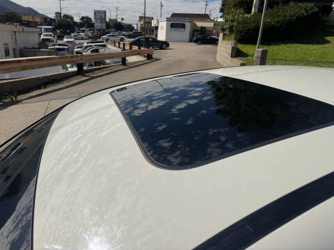 2018 Mercedes-Benz E-Class E 300