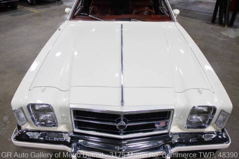 1979 Chrysler 300