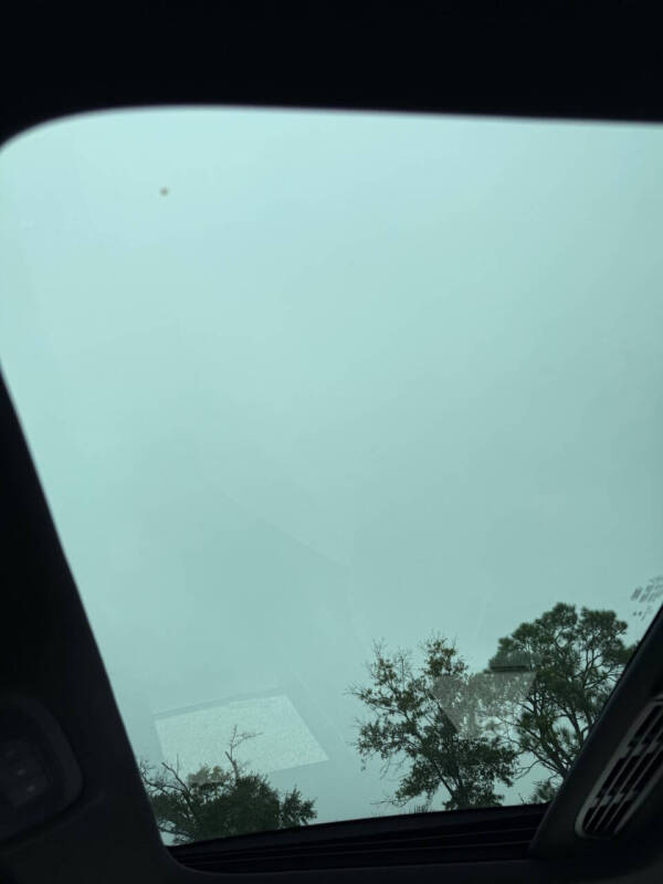 2017 Audi A4 2.0T Premium