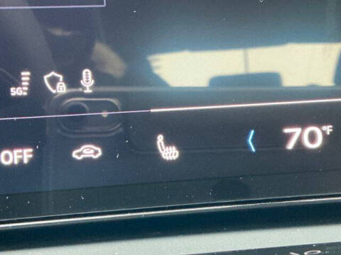 2025 Audi A5 quattro Premium Plus TFSI