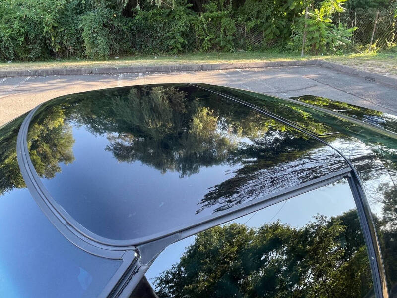 1992 Chevrolet Corvette