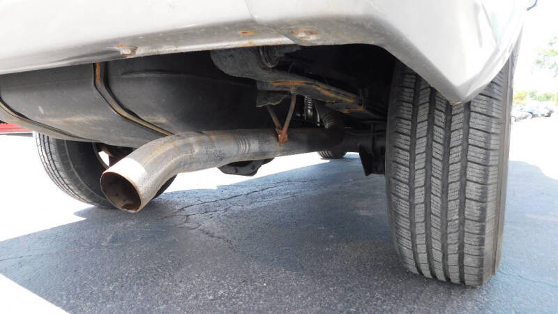 2000 Jeep Cherokee Limited