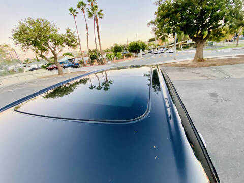 2009 MINI Cooper Clubman S