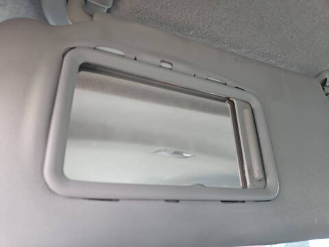 2013 Toyota Corolla L