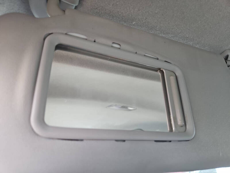 2013 Toyota Corolla L