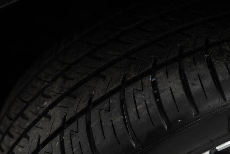 2025 BMW 4 Series 430i xDrive