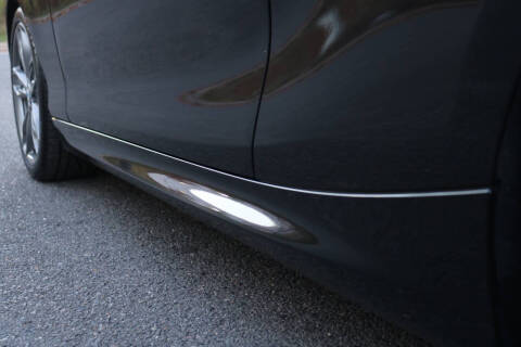 2014 BMW 2 Series M235i