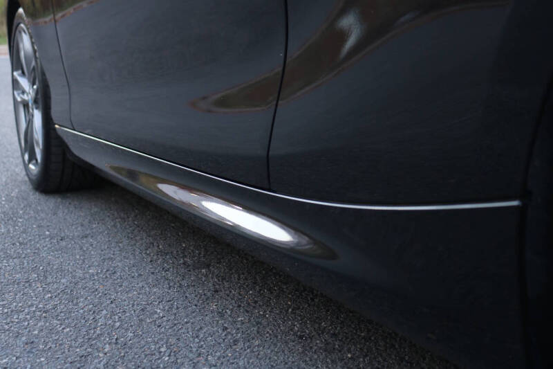 2014 BMW 2 Series M235i