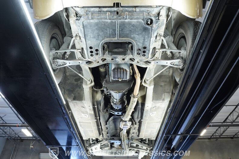 1977 Datsun 280Z
