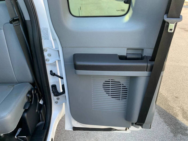 2013 Ford F-350 Super Duty