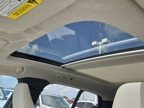 2026 Volvo XC40 B4 Plus