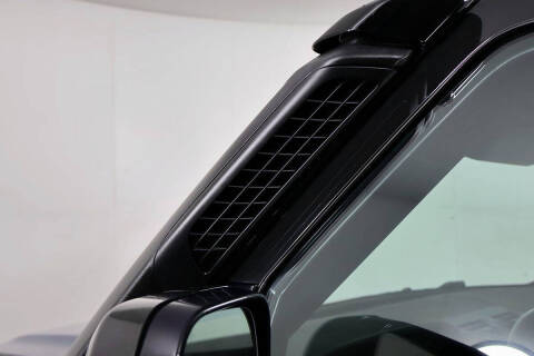 2023 Land Rover Defender 90 S