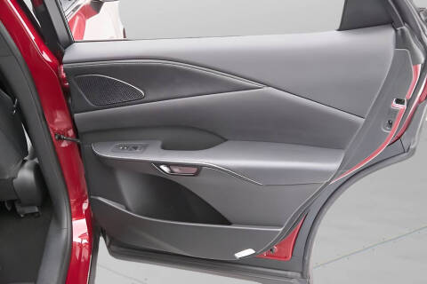 2023 Lexus RX 350