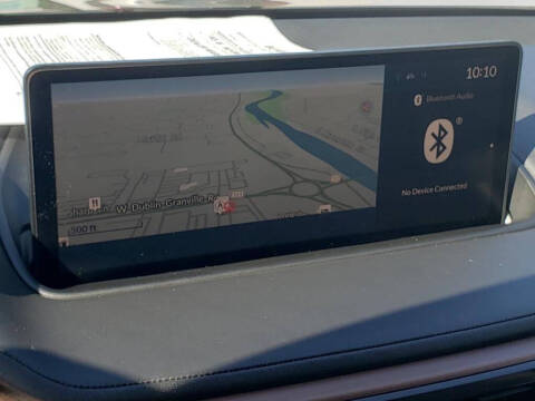 2024 Acura MDX SH-AWD w/Tech