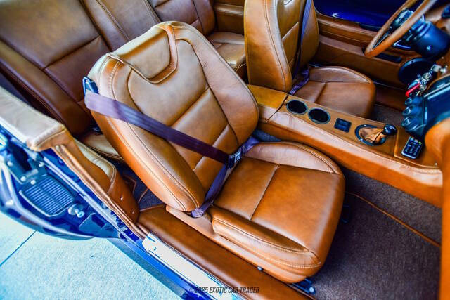 1972 Chevrolet Chevelle