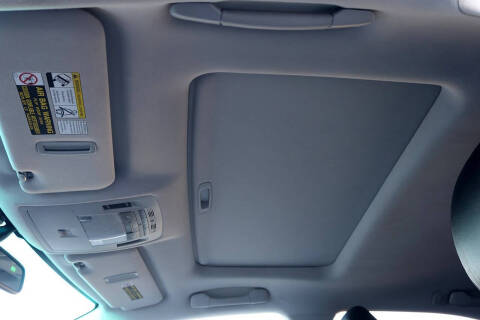 2010 Lexus RX 450h