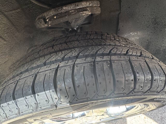 2004 Dodge Neon SXT