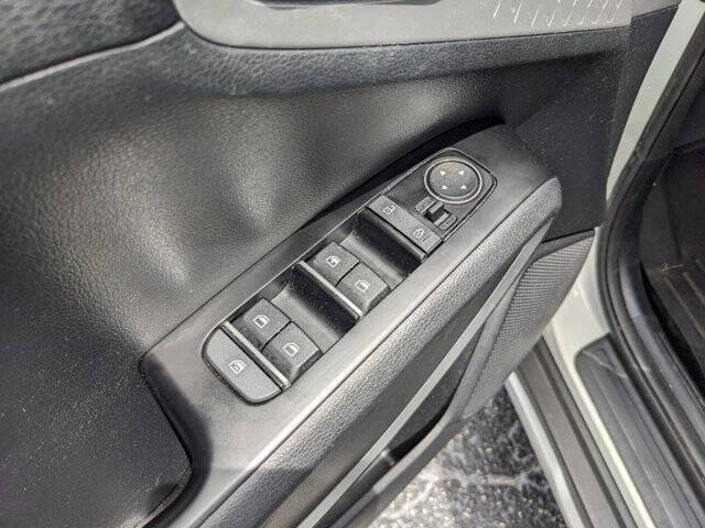 2021 Kia Soul 15