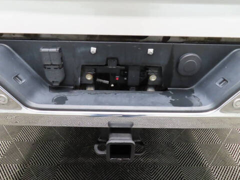 2020 Chevrolet Silverado 2500HD