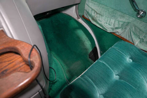 1993 GMC Vandura G25