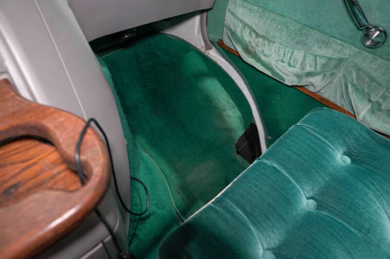 1993 GMC Vandura G25