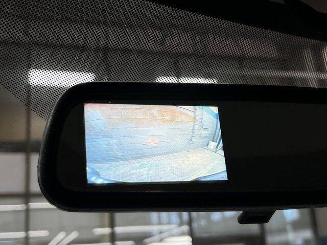 2023 GMC Savana 2500