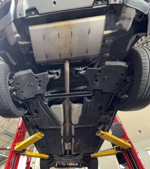 2020 Volvo XC40 T4 Inscription