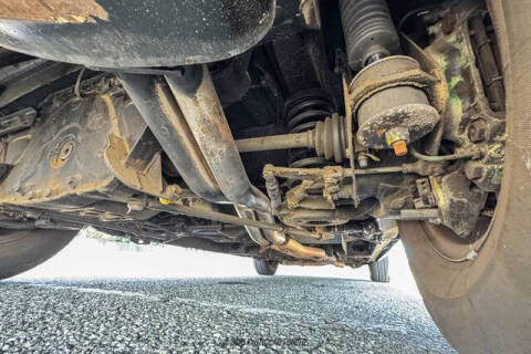 1989 Rolls-Royce Silver Spirit