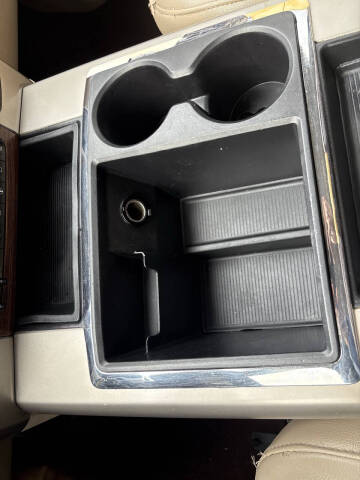 2014 RAM 2500 Laramie