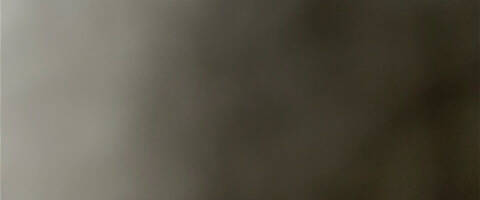 2009 Toyota Sienna LE 7-Passenger