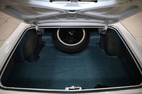 1962 Pontiac Catalina