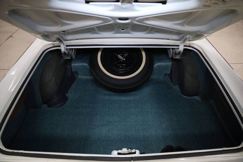 1962 Pontiac Catalina